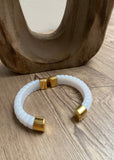 BRACELET BIANKA