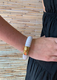 BRACELET BIANKA