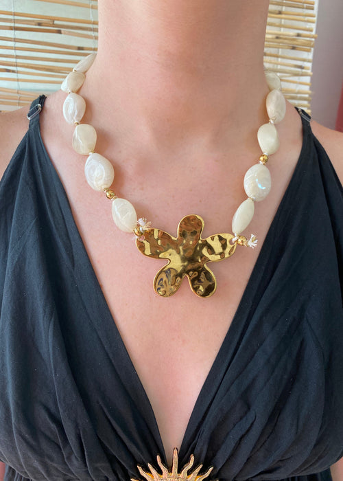 COLLIER EDGAR