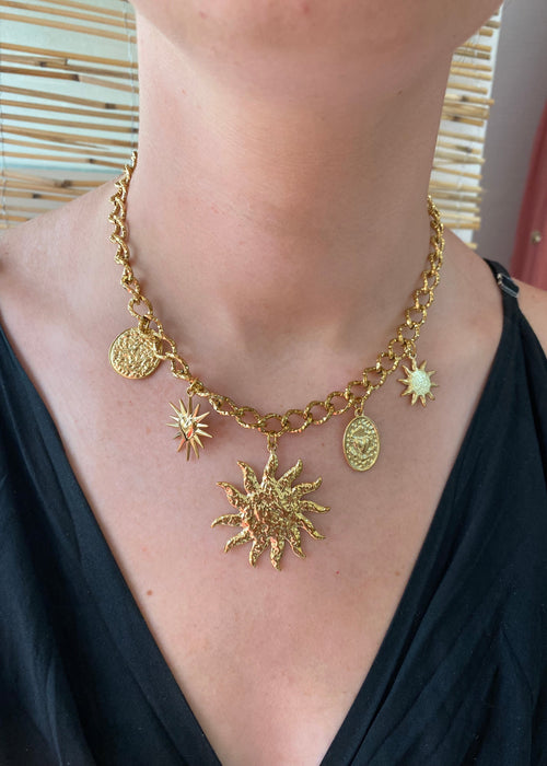 COLLIER NANCY
