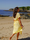 ROBE VALERIA