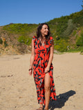 ROBE SEVERINE
