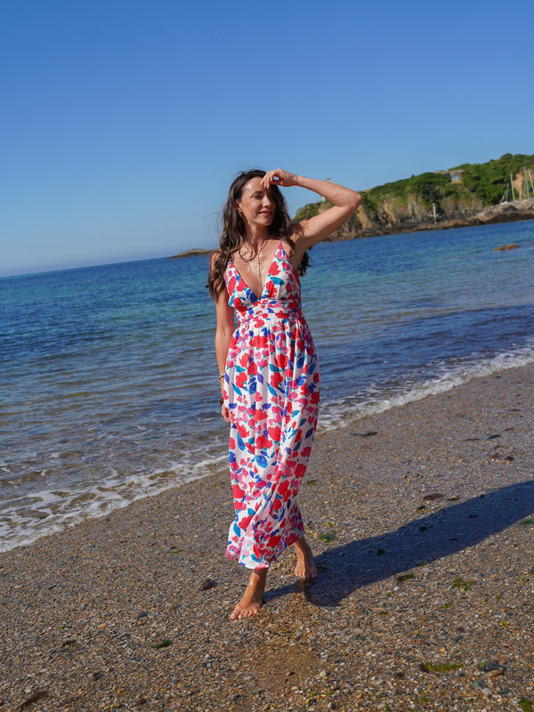 ROBE NEBI