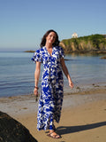 ROBE MERON