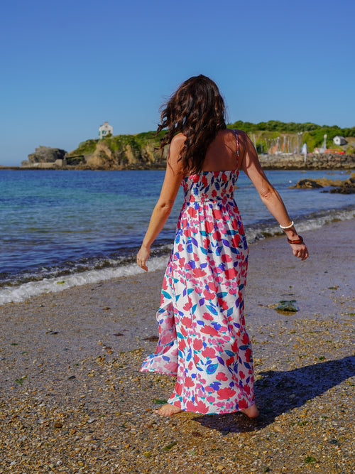 ROBE NEBI