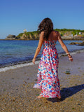 ROBE NEBI