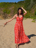 ROBE ALIA