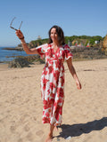 ROBE CLEA