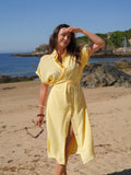 ROBE VALERIA