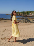 ROBE VALERIA