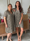 ROBE LEA