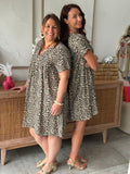 ROBE LEA