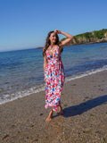 ROBE NEBI