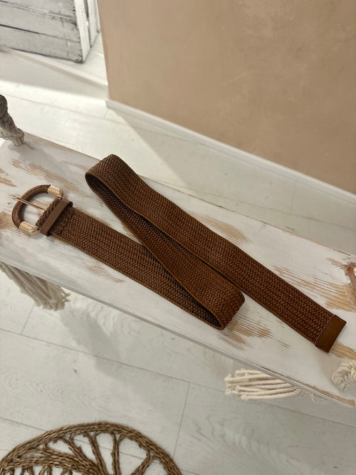 CEINTURE CLARA