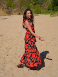 ROBE SEVERINE