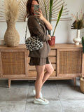 SAC GRAOU BEIGE