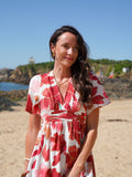 ROBE CLEA