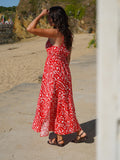 ROBE ALIA