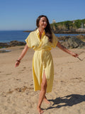 ROBE VALERIA