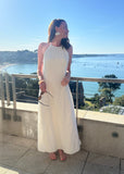 ROBE UNA