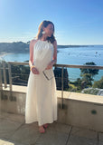 ROBE UNA