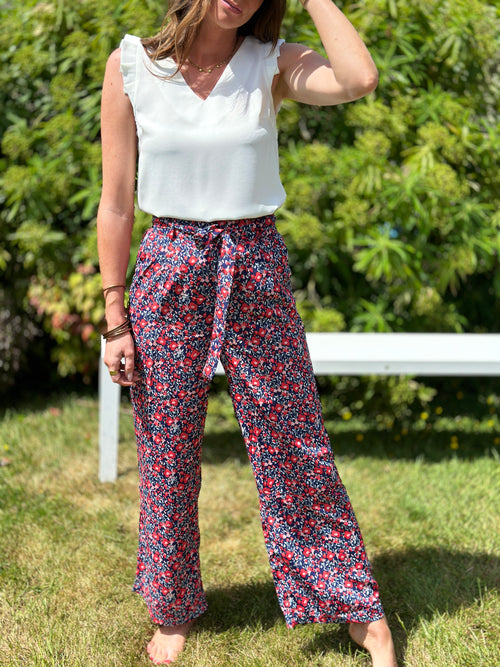 PANTALON BELINDA