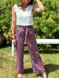 PANTALON BELINDA