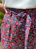 PANTALON BELINDA