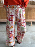 PANTALON APRIL
