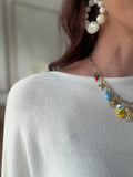 PULL PAULA BLANC