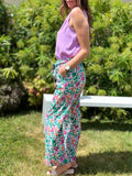 PANTALON ADELISKA
