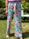 PANTALON ADELISKA
