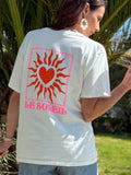 TEE SHIRT SUNNY