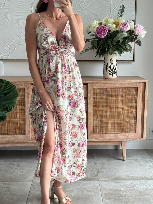 ROBE JUAN