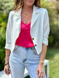 VESTE JOELLE