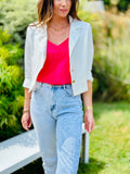 VESTE JOELLE