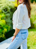 VESTE JOELLE