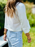 VESTE JOELLE