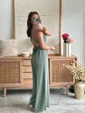AUDREY SAGE COMBI