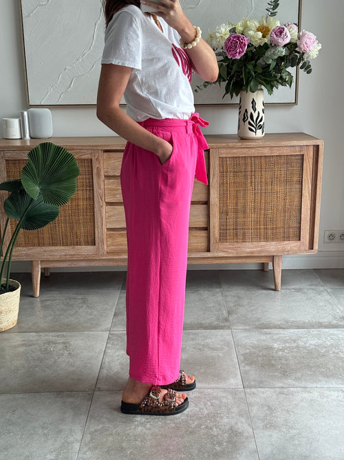 PANTALON VICKY