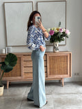 JEANS CHARLINE