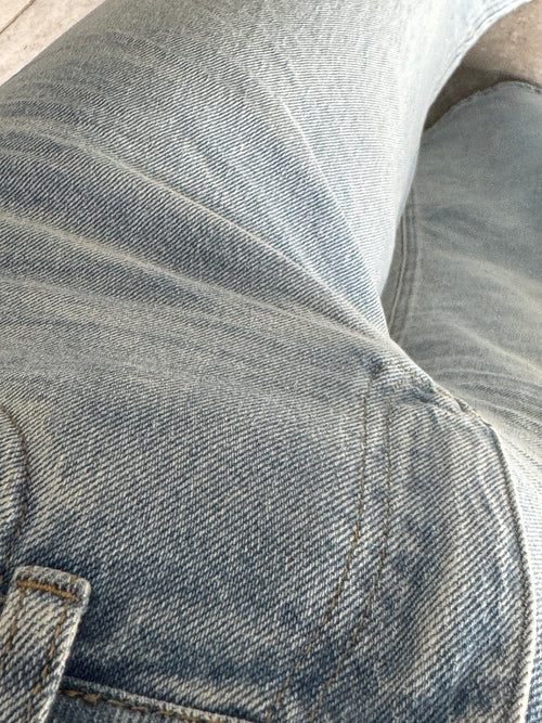 JEANS CHARLINE