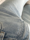 JEANS CHARLINE