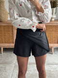 JUPE SHORT KAYLA