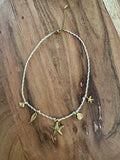 COLLIER MIA