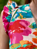ROBE MELIE