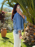 VESTE AMANDA