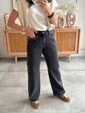 JEANS RILEY
