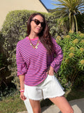 TEE SHIRT ALIA