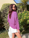 TEE SHIRT ALIA